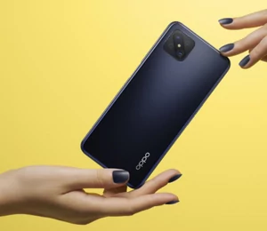 Les smartphones OPPO Find X3 Lite et Reno4 Z voient leur prix chuter sur Amazon